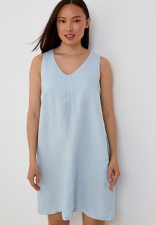 Платье Mark Formelle 