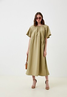 Платье Mark Formelle 