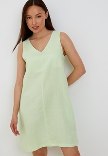 Платье Mark Formelle 