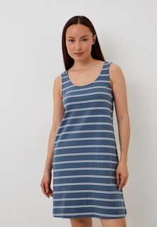 Платье Mark Formelle 