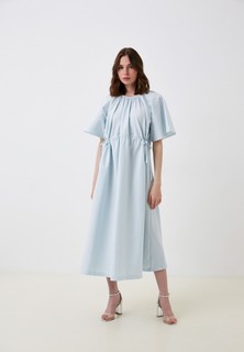 Платье Mark Formelle 