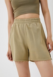 Шорты Mark Formelle 