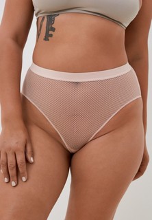 Трусы Mark Formelle 