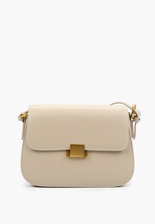 Сумка ElRosso Elrosso 