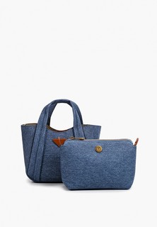 Сумка и органайзер ElRosso Elrosso 