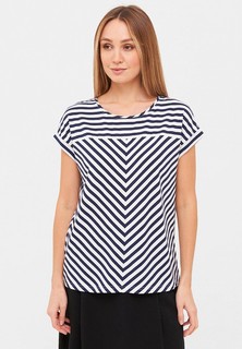 Футболка Gerry Weber 