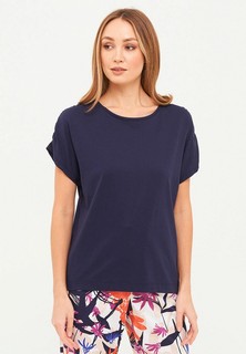 Футболка Gerry Weber 