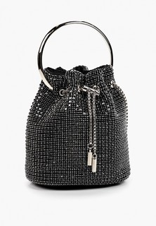 Сумка ElRosso El'rosso Lamoda Exclusive