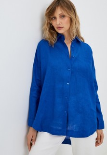 Рубашка Vittoria Vicci 