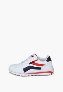 Кроссовки TimeJump 