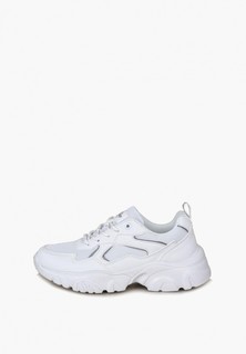 Кроссовки TimeJump 