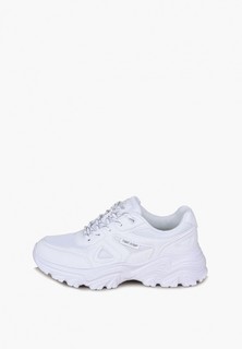 Кроссовки TimeJump 