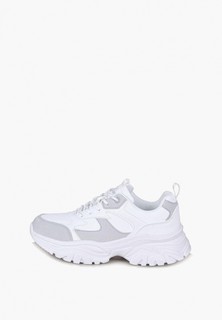 Кроссовки TimeJump 