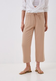 Брюки Gerry Weber 
