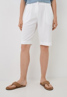 Шорты Gerry Weber 