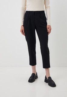Капри Gerry Weber 