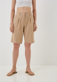 Шорты Gerry Weber 