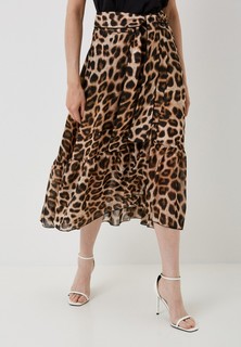 Юбка Vi&Ka Vika 