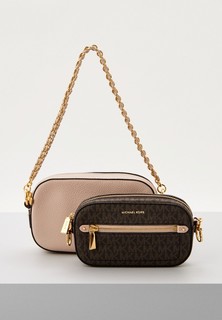 Сумки 2 шт. Michael Michael Kors 
