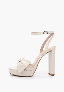 Босоножки ElRosso El'rosso Lamoda Online Exclusive