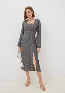 Платье Mironi 