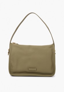 Сумка Alexander Tsiselsky 