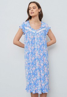 Сорочка ночная Eileen West 