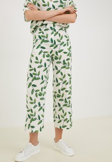 Брюки Vladi Collection 