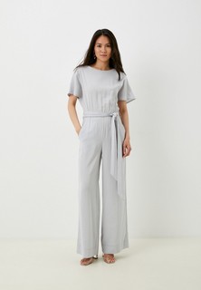 Комбинезон Vladi Collection 