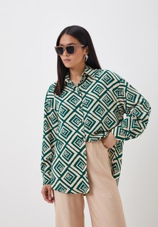 Блуза Vladi Collection 