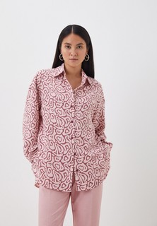 Блуза Vladi Collection 