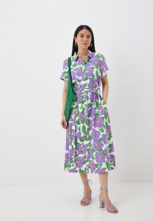 Платье Vladi Collection 