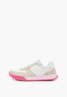 Кроссовки Befree 