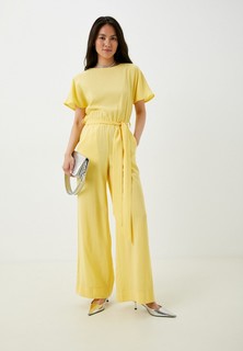 Комбинезон Vladi Collection 