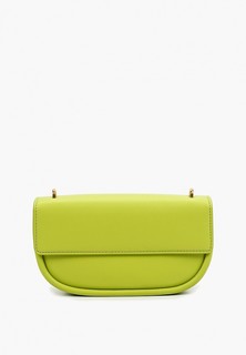 Сумка ElRosso El'rosso 