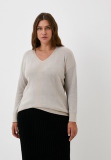 Пуловер Adele Fashion 