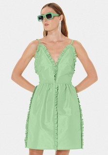 Сарафан Tara Jarmon 