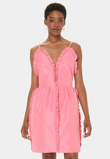 Сарафан Tara Jarmon 