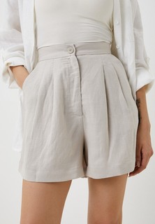 Шорты Mark Formelle 