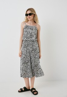 Комбинезон La Via Estelar 