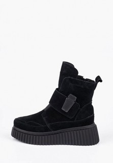 Ботинки Niota Line 