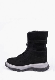 Ботинки Niota Line 