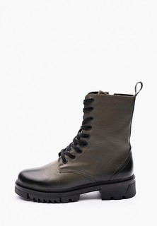 Ботинки Niota Line 