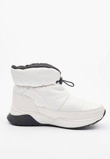 Дутики Niota Line 