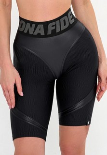 Велосипедки Bona Fide Bona Cycling Extra Sex