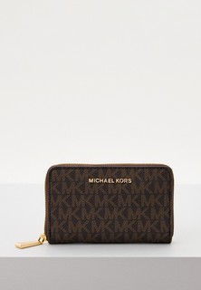 Кошелек Michael Michael Kors 