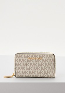 Кошелек Michael Michael Kors 