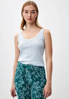 Майка домашняя Sela 