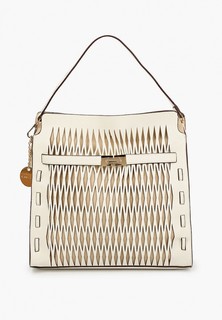 Сумка и брелок ElRosso El'rosso 