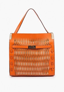 Сумка и брелок ElRosso El'rosso 